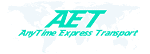 AET EPOD Testimonial Logo
