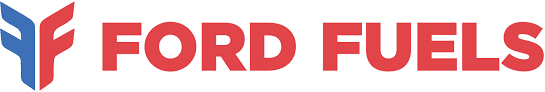 Ford Fuels TouchStar Testimonial Logo