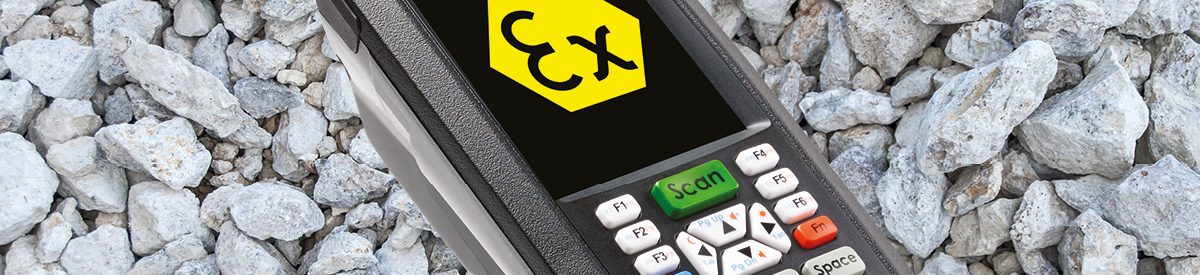 ATEX cert hero image