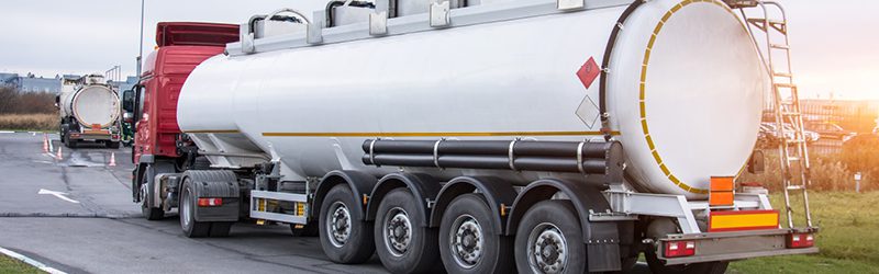 Future proofing banner