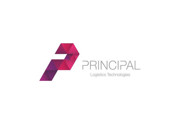 Principle Logistics