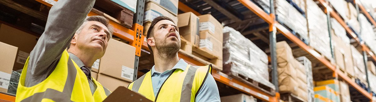 Rugged Mobile Computing Solutions Wireless Network Image