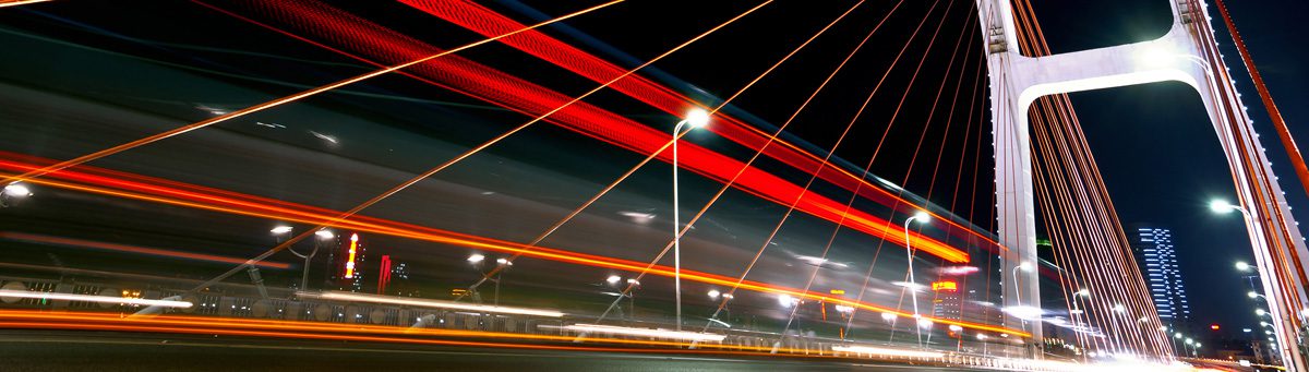 TouchStar Vehicle Tracking Software