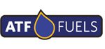atf fuel logo