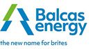 balcas energy logo