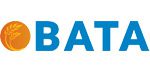 bata logo