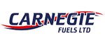carnegie fuels logo