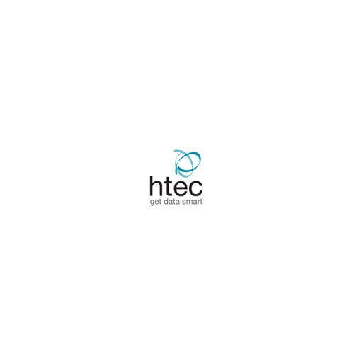 htec large logo