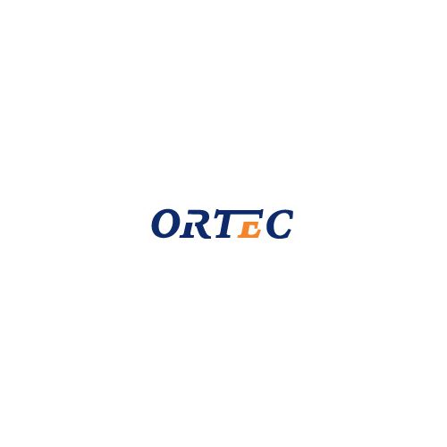 Ortec Logo