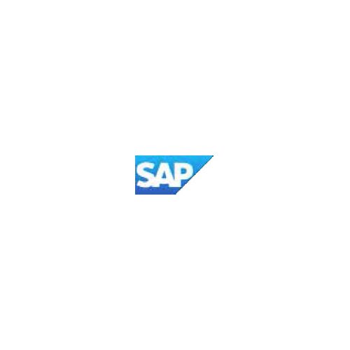 SAP Logo