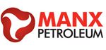 manx petroleum logo