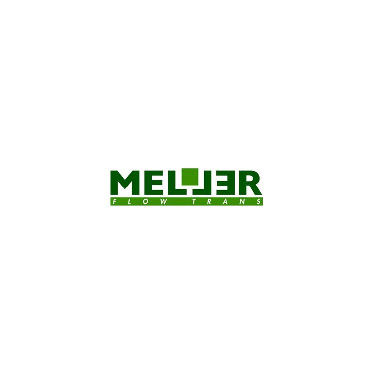 Meller logo