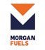 morganfuels