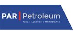 par petroleum logo