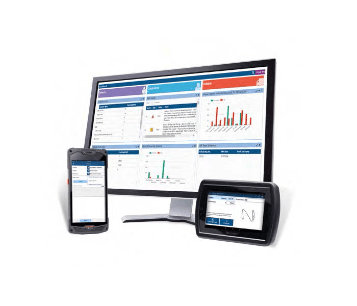 PodStar for Healthcare