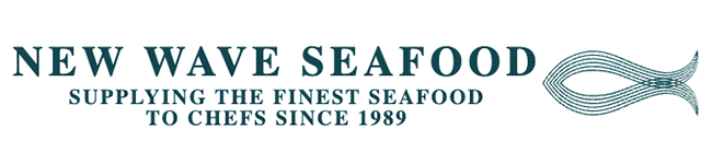 New Wave Seafood
