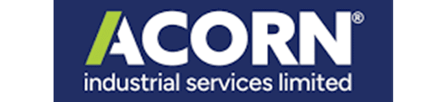 Acorn Industrial