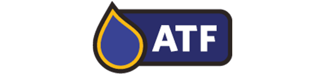ATF Fuels
