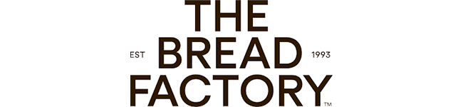 The Bread Factory