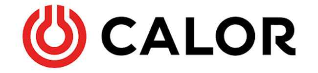 Calor