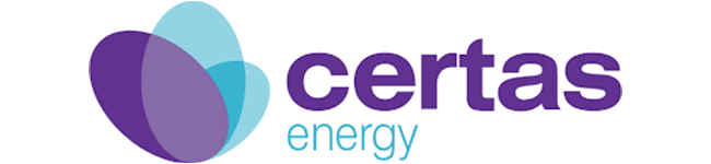 Certas Energy