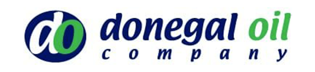 Donegal Oil