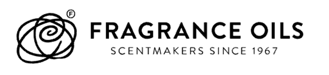 Fragrance Oils