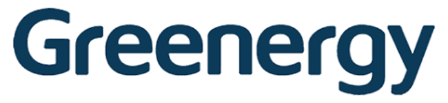 Greenergy