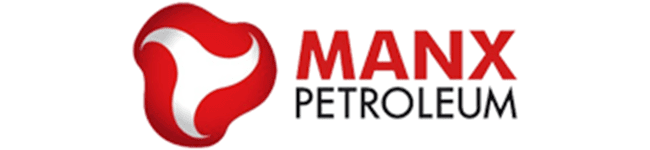 Manx Petroleum