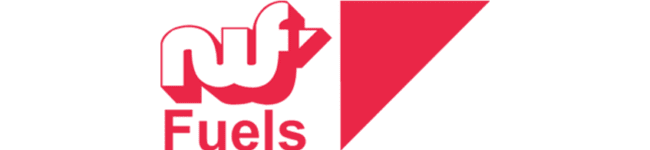 NWF Fuels
