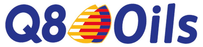 Q8 Oils