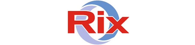 Rix Petroleum