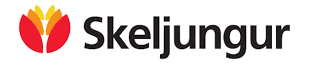 skeljungur-logos
