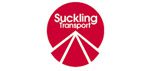suckling logo