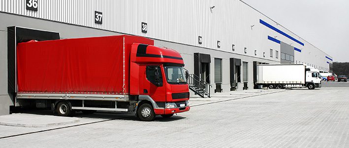 Five Ways to Reduce Fuel Consumption