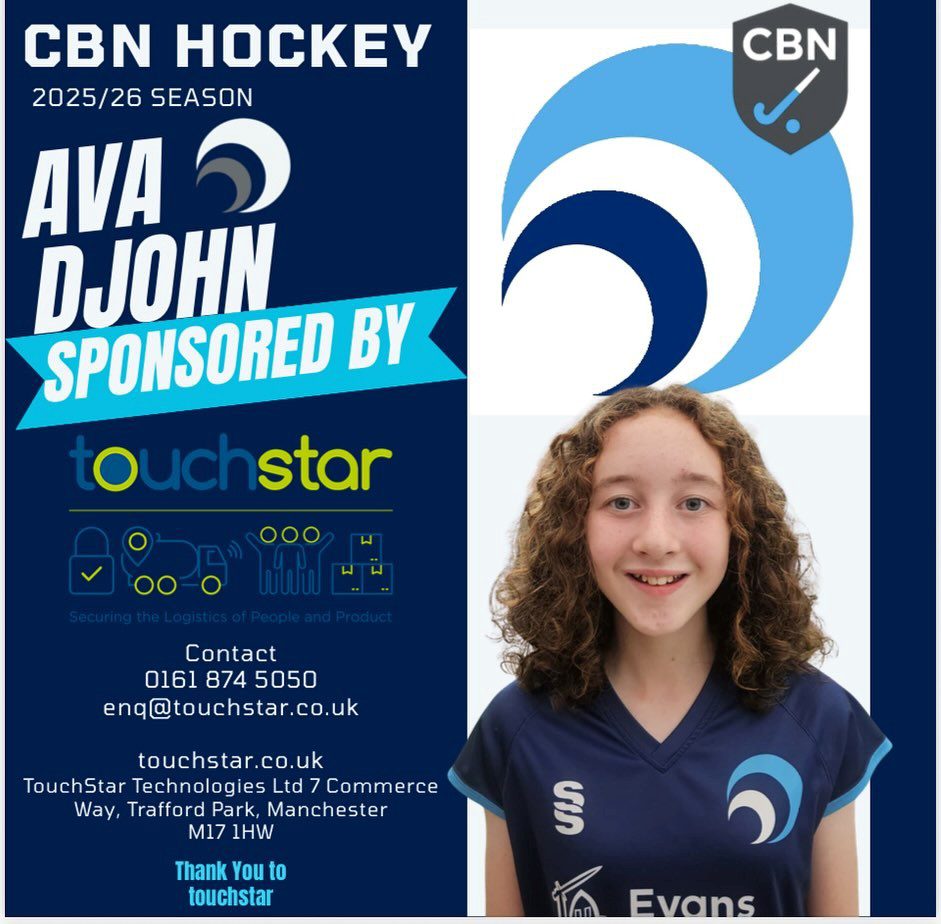 CBN Hockey Sponsorship Image