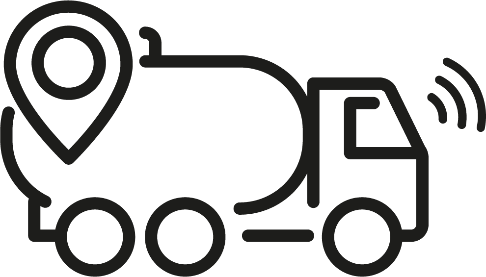 Bulk Proof of Delivery