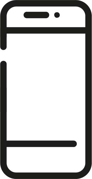 Rugged Mobile Computers