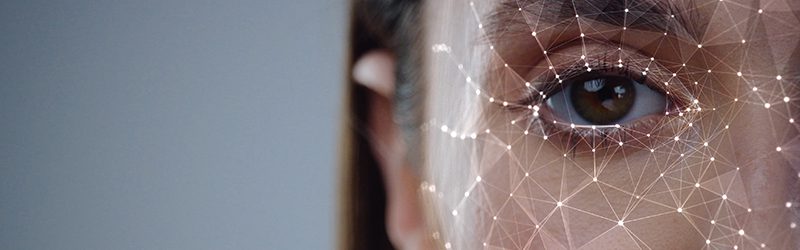 TouchStar Blog Image T&A Employee Consent