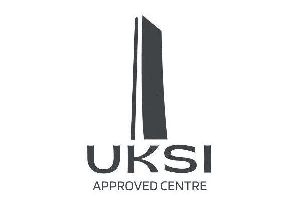 UKSI Approved
