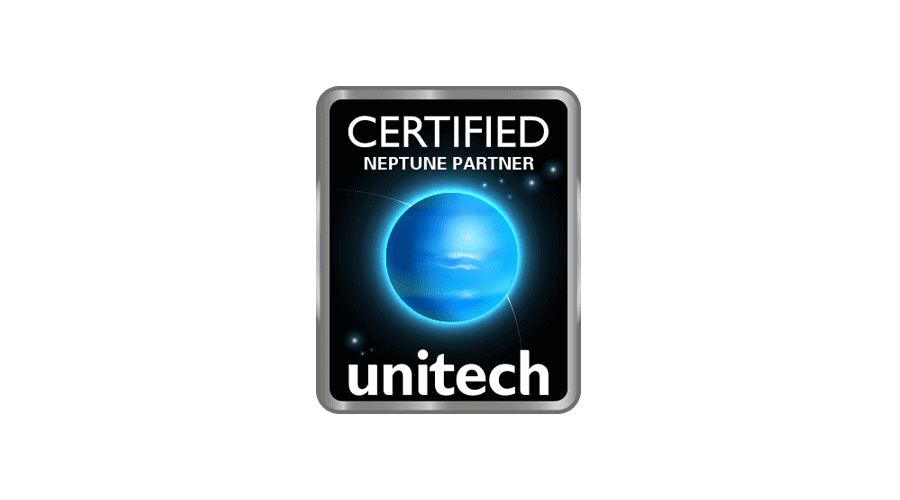 Unitech Partner