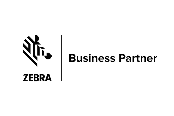 Zebra Business Partner