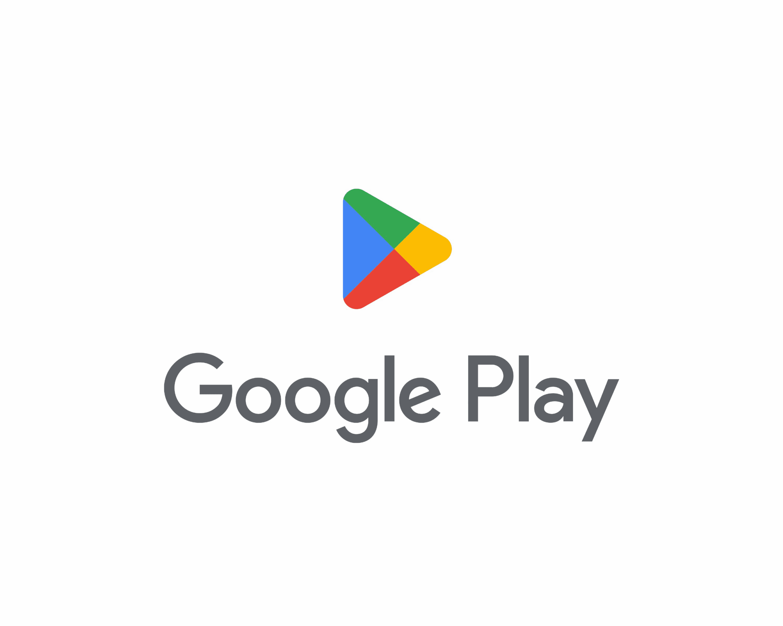 Google Play