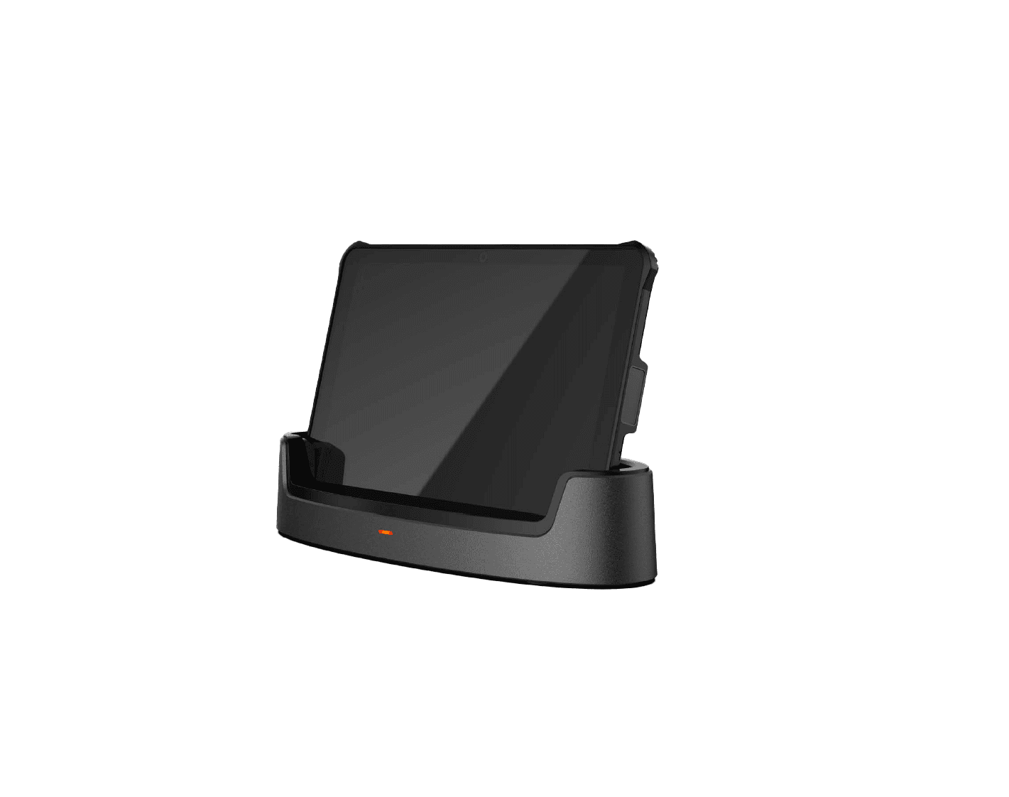RT112 Office Cradle Image