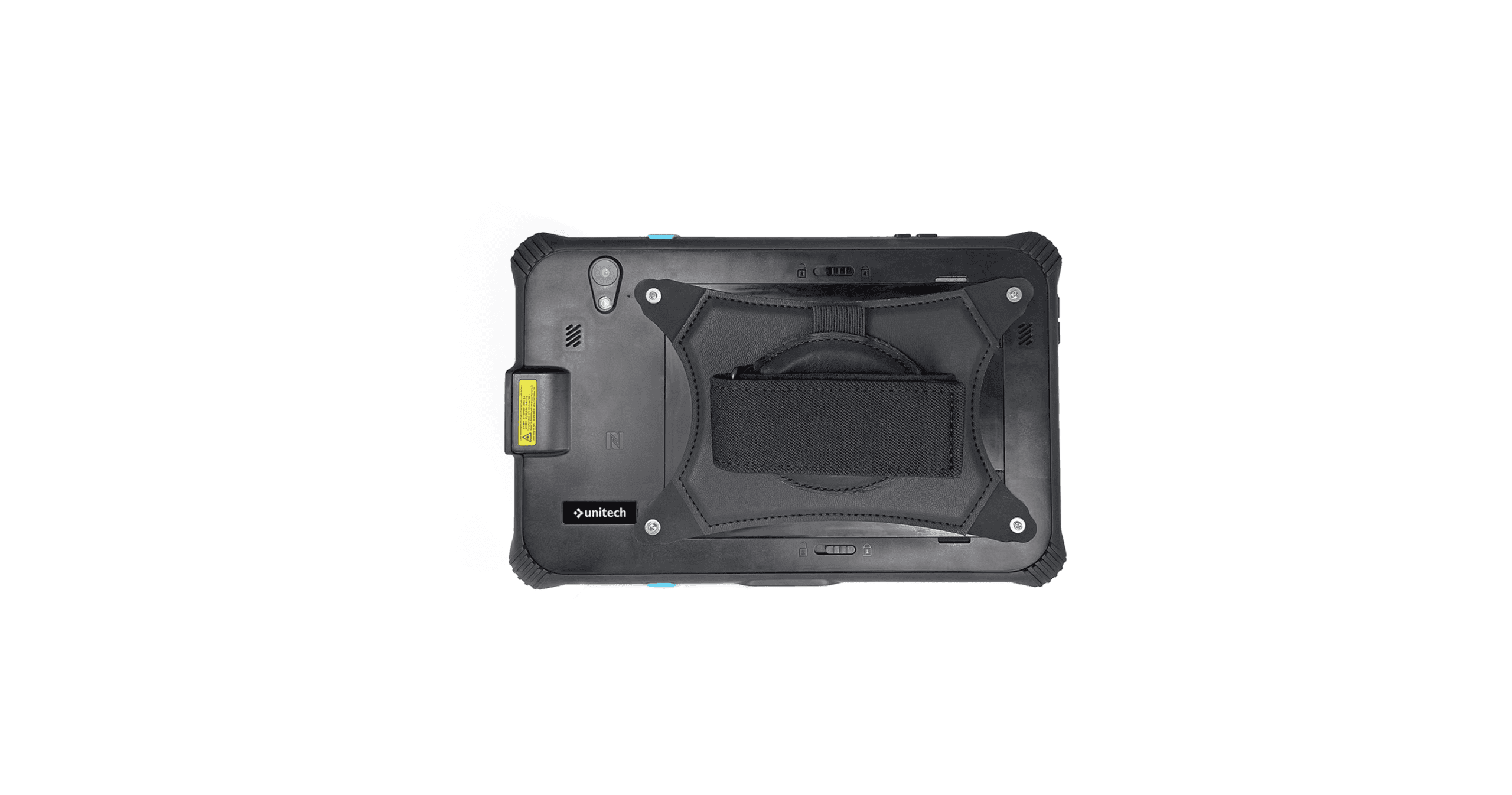 RT112 Rotatable HandStrap