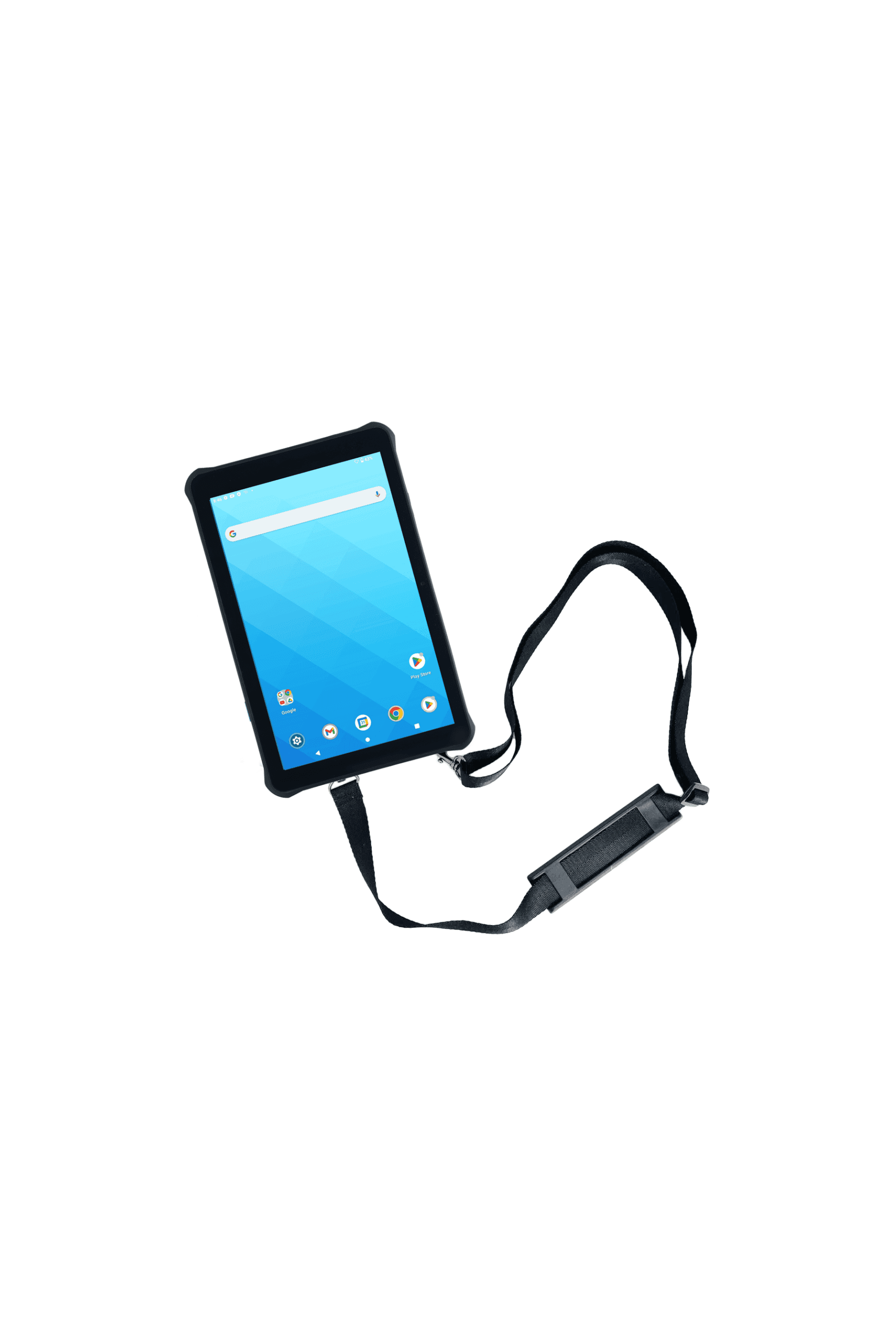 RT112 Shoulder Strap Accessory